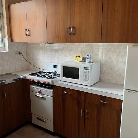 Regatta Point Holiday Park Bermagui Ngoại thất bức ảnh